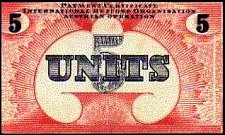 IroP.S223SB.1825UnitsND1940sr.jpg
