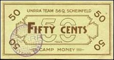 UNNP.UNLSB.15250Cents1946.jpg