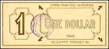 UNNP.UNLSB.1531Dollar1946.jpg