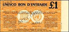 UnnGbrUNESCO1Pound1951TradeCouponr.jpg