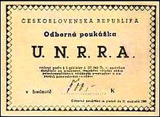 UnnP.UNLSB.UNL500Krona31.8.1946.jpg
