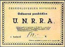 UnnP.UNLSB.UNL500Krona31.8.1946.jpg