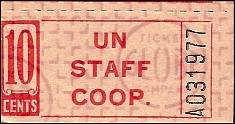 unnP.UNLSB.UNL10Cents.jpg