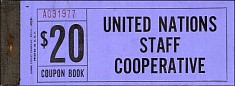 unnP.UNLSB.UNL20BookletCover.jpg