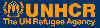 UNHCR