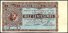 UryP.1CS10Centesimos24.8.1896.JPG