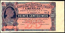 UryP.1DS20Centesimos24.8.1896.JPG