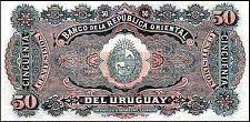 UryP.20a50Centesimos18.10.1934r.jpg