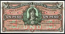 UryP.3S1Peso24.8.1896.jpg