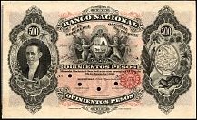 UryP.A98S500Pesos25.8.1887.jpg