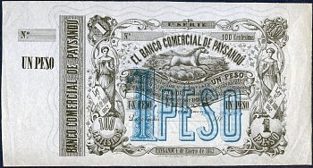 UryP.S135S1Peso4.1.1863.jpg