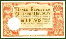 UryP.UNL1000Pesos1.1917Proof.jpg