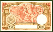 UryP.UNL1000Pesos1.1917Proofr.jpg