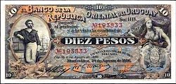 uryP.510Pesos1896No.193833eB2.jpg