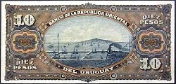 uryP.510Pesos1896No.193833eB2r.jpg