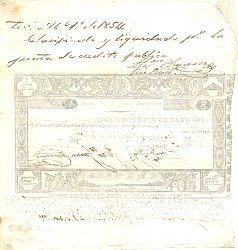 uryP.A13400Pesos1835CNr.jpg