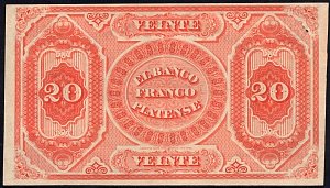 uryP.S173b20Pesos2Doubloons1.8.1871No18136r.jpg