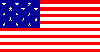 USA flag