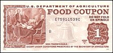 USAP.UNL1FoodStampSer1981AD5206.JPG