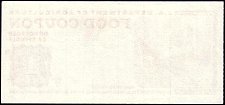 USAP.UNL1FoodStampSer1981AD5206r.JPG