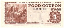 USAP.UNL1FoodStampSer19981BJB4328.JPG