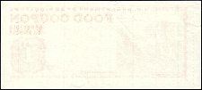 USAP.UNL1FoodStampSer19981BJB4328r.JPG