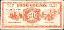 USAP.UNL50CentsFoodStampSer1971AB4B12.JPG