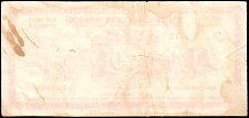 USAP.UNL50CentsFoodStampSer1971AB4B12r.JPG