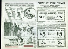 MushamDamodhar.JPG