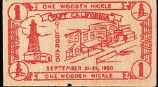UsaN.9001WoodenNickle2124.9.1950TaftCA.jpg