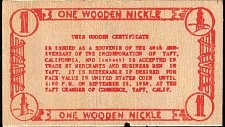 UsaN.9001WoodenNickle2124.9.1950TaftCAr.jpg