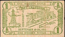 UsaN.9021WoodenNickle2124.9.1950TaftCA.jpg