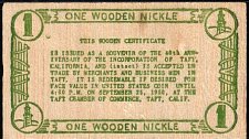 UsaN.9021WoodenNickle2124.9.1950TaftCAr.jpg
