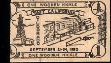 UsaN.9041WoodenNickle2124.9.1950TaftCA.jpg