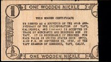 UsaN.9041WoodenNickle2124.9.1950TaftCAr.jpg