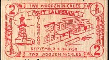 UsaN.9072WoodenNickels2124.9.1950TaftCA.jpg