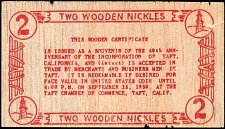 UsaN.9072WoodenNickels2124.9.1950TaftCAr.jpg