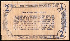 UsaN.9092WoodenNickels2124.9.1950TaftCAr.jpg