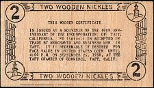 UsaN.9112WoodenNickels2124.9.1950TaftCAr.jpg