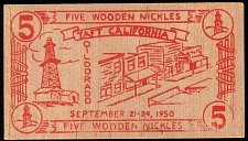 UsaN.9145WoodenNickels2124.9.1950TaftCA.jpg
