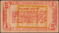 UsaN.9145WoodenNickels2124.9.1950TaftCAr.jpg