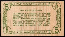 UsaN.9165WoodenNickels2124.9.1950TaftCAr.jpg