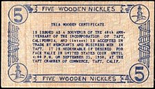 UsaN.9185WoodenNickels2124.9.1950TaftCAr.jpg