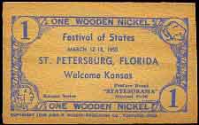 UsaN.9201WoodenNickel1950.jpg