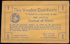 UsaN.9201WoodenNickel1950r.jpg