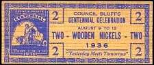 UsaN.9302WoodenNickels1936.jpg