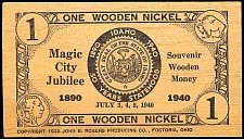 UsaN.9401WoodenNickel1940.jpg