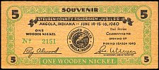 UsaN.9501WoodenNickel1940.jpg