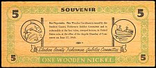 UsaN.9501WoodenNickel1940r.jpg