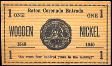 UsaN.9601WoodenNickel1940.jpg